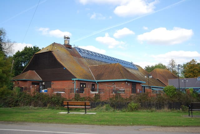 Chlorine problems delay opening of Tonbridge outdoor pool